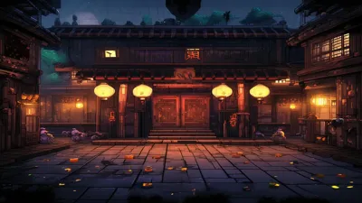 2025年9月3日当天有效！植物大战僵尸2兑换码领取攻略